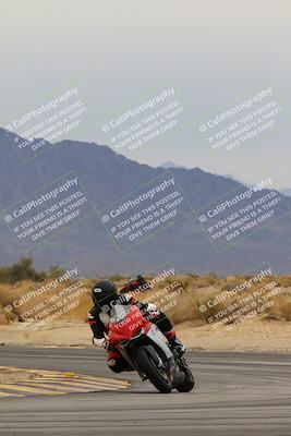 media/Mar-14-2025-2WTD (Fri) [[1c2b4792eb]]/3-B Group/Session 3 (Turn 16)/